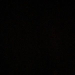 Meet your Posher, Jack